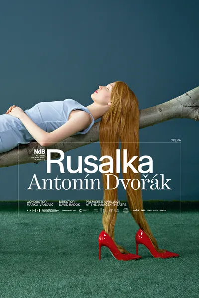 Rusalka