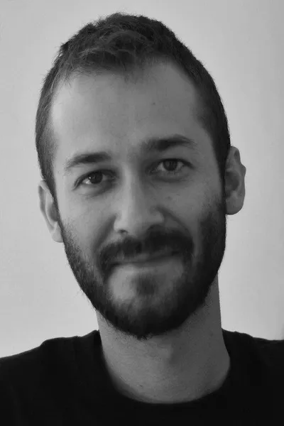 Enes Achmet Kechagia