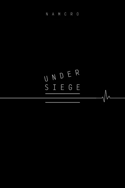 Under Siege