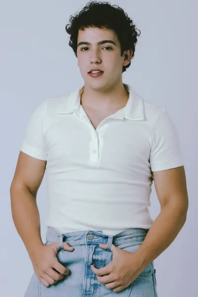 Miguel Lallo