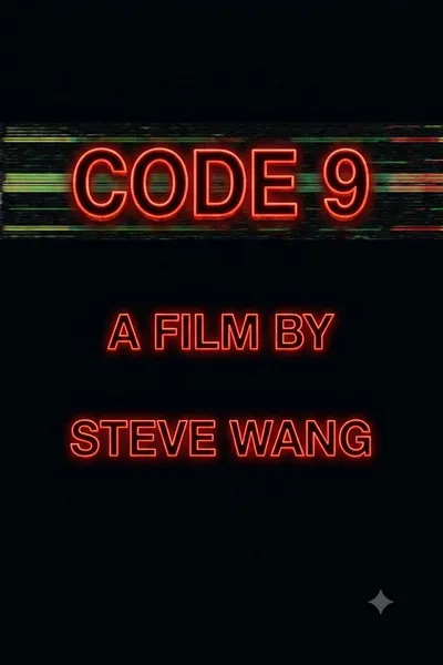 Code 9