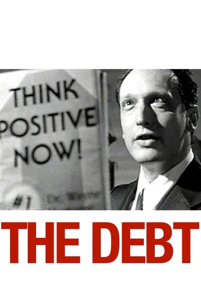 The Debt