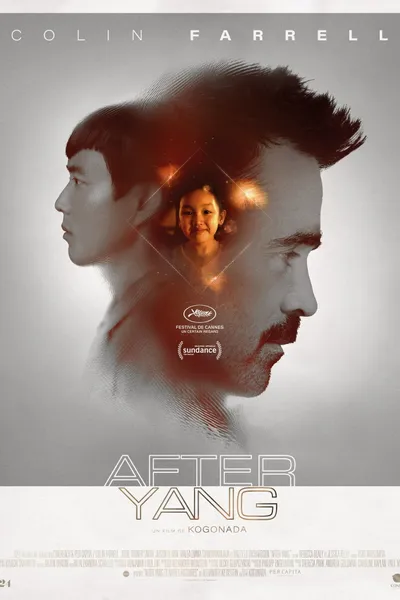 After Yang