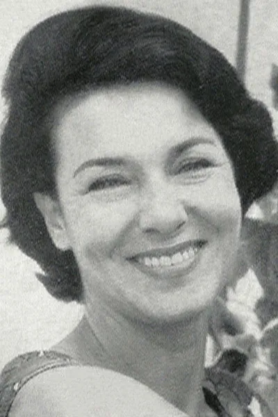 Dina Perbellini