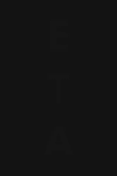 Estimated Time of Arrival