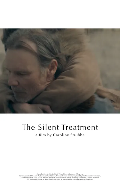 The Silent Treatment