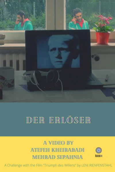 Der Erlöser