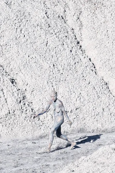 Everything But the World