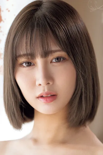Miyu Ootori