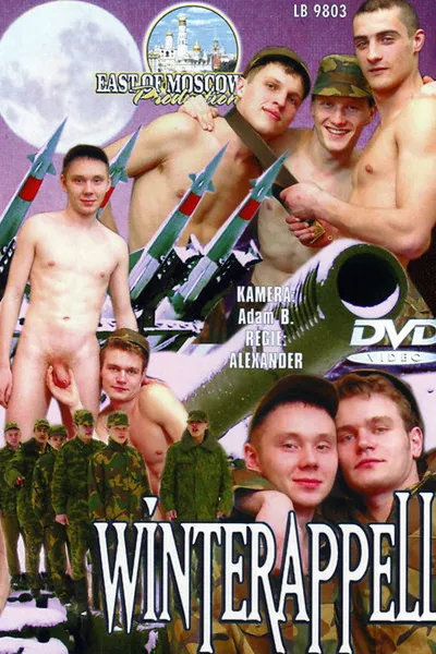 Winterappell