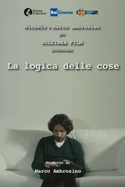 La logica delle cose