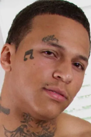 David Mulatto