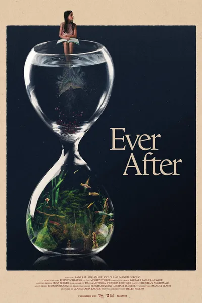 Ever After