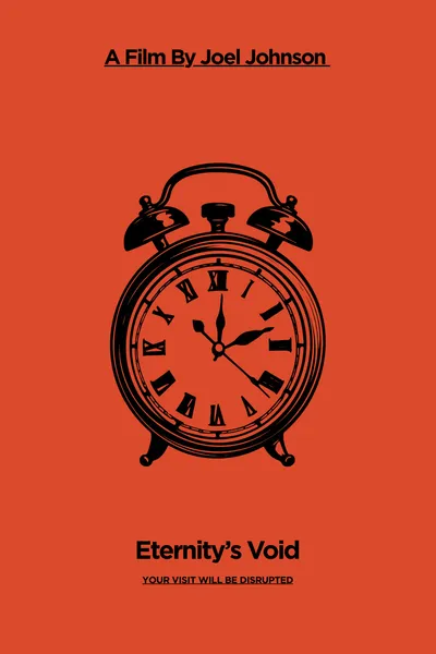 Eternity's Void