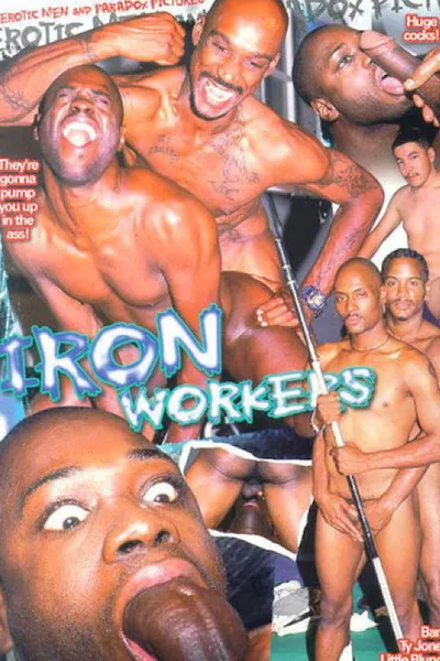 Iron Workers