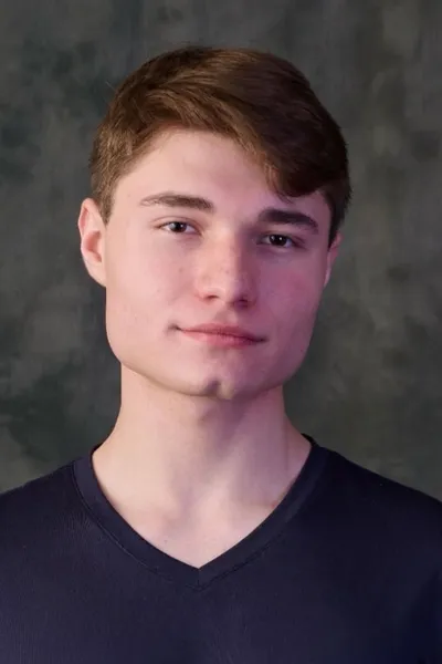 Braedon McQuade