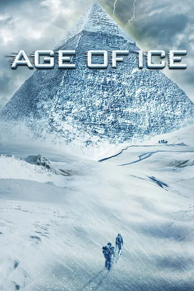 Age of Ice