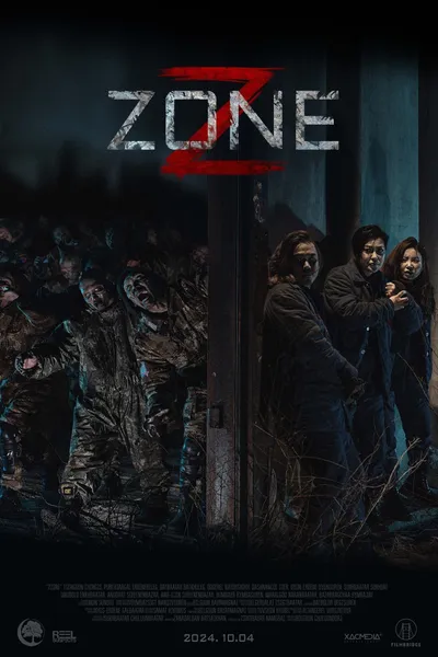 Z Zone