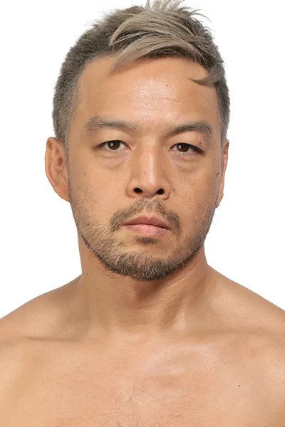 Kenta Kobayashi