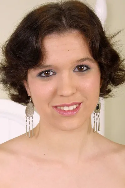 Alyssa Star