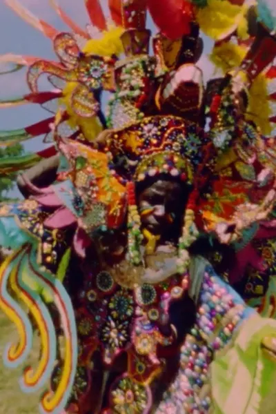 Carnival Fantastique