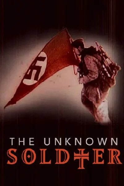 The Unknown Soldier