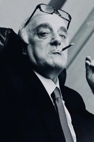 Sergio Gervasutti