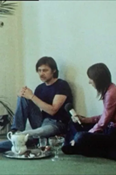 Es stirbt allerdings ein jeder, fragt sich nur wie und wie Du gelebt hast (Holger Meins)