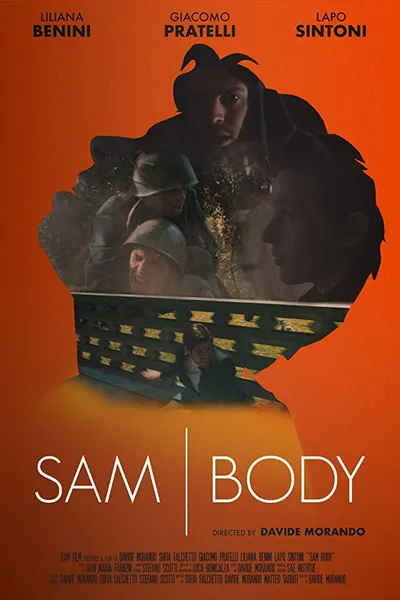 Sam Body