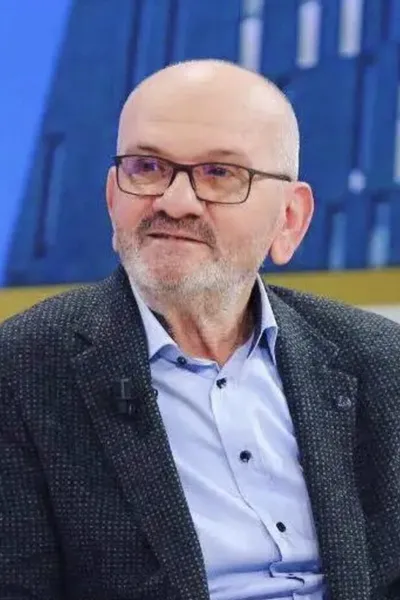 Mehdi Malkaj