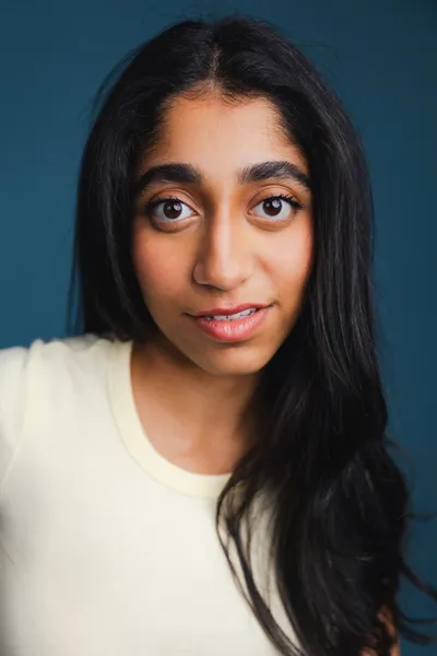 Ari Banerjee