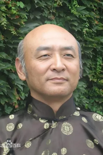 Dai Ming