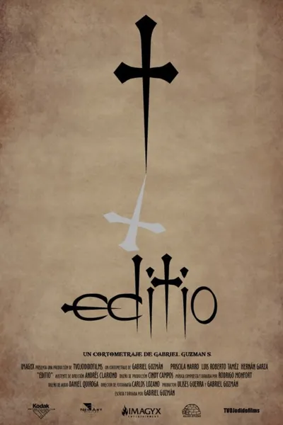 Editio