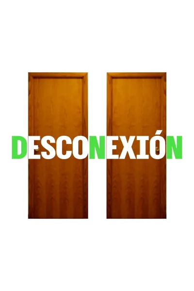 Disconnection