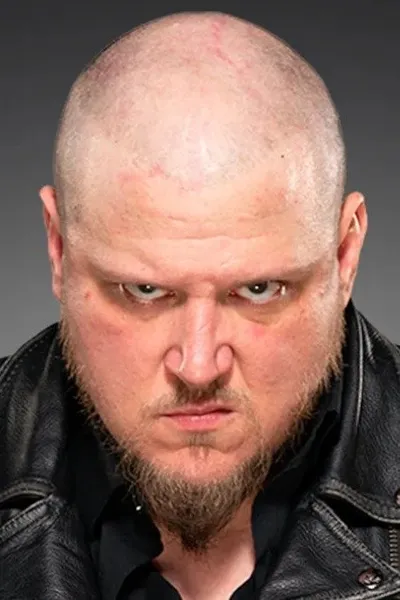 Samuel Alton Johnston