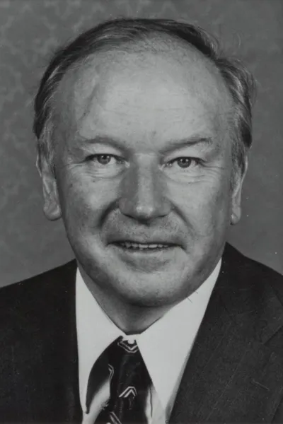Roelof Kruisinga