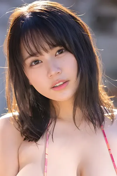 Tano Yu