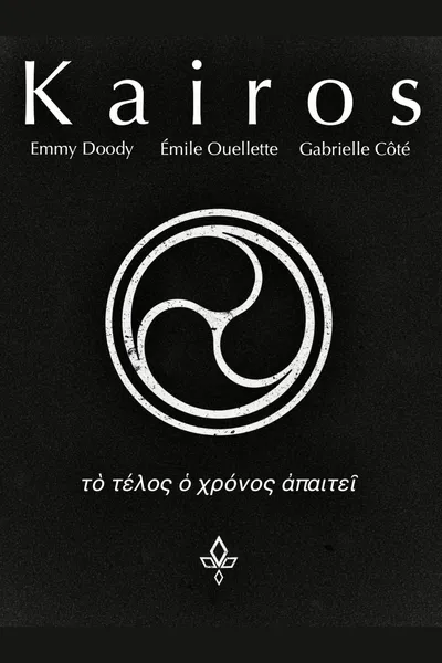 Kairos