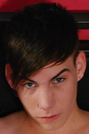 Evan Foxx