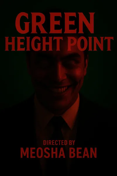 Green Height Point