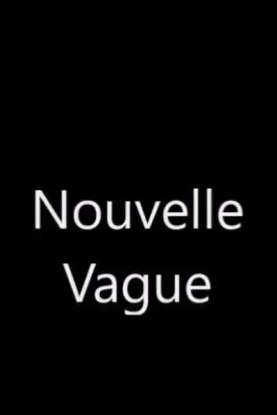 Nouvelle Vague