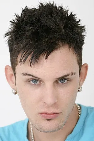 Adam Watson