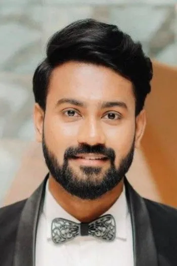 Chanuka Prabuddha