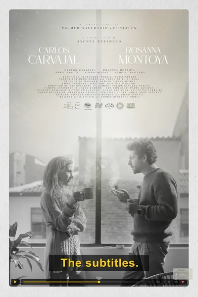 The Subtitles