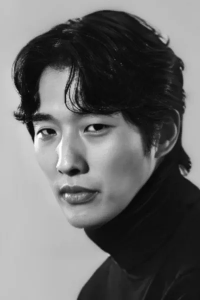 Oh Doo-won