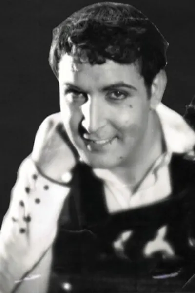 The Song of the Nightingale