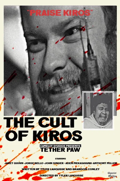 The Cult of Kiros