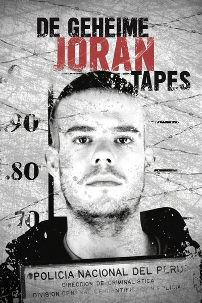De Geheime Joran Tapes
