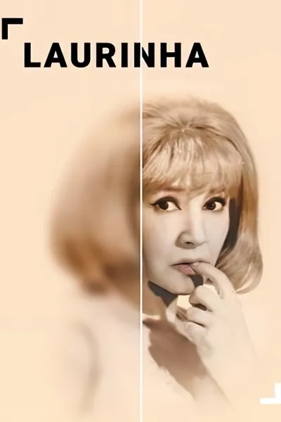Laurinha