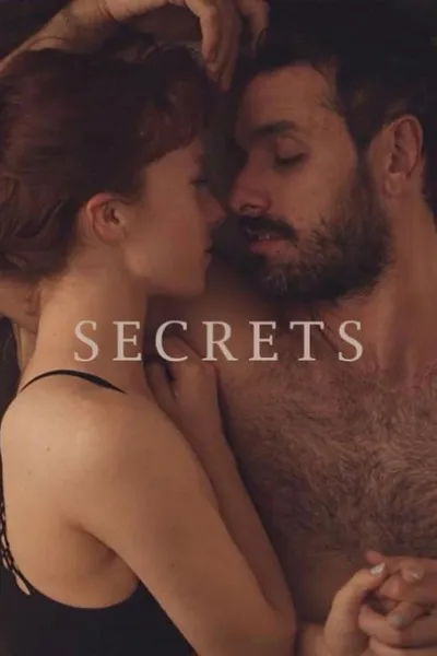 Secrets